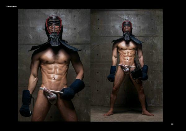 XPERIMENT-01---KendoBoy